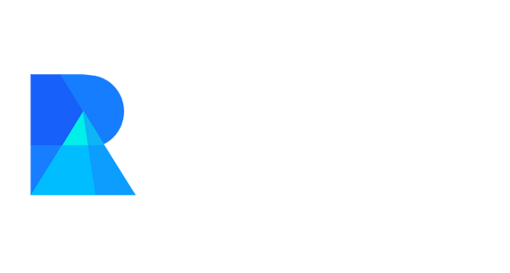 Republic Spectra Limited Logo